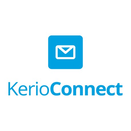 kerio connect 8.4.2