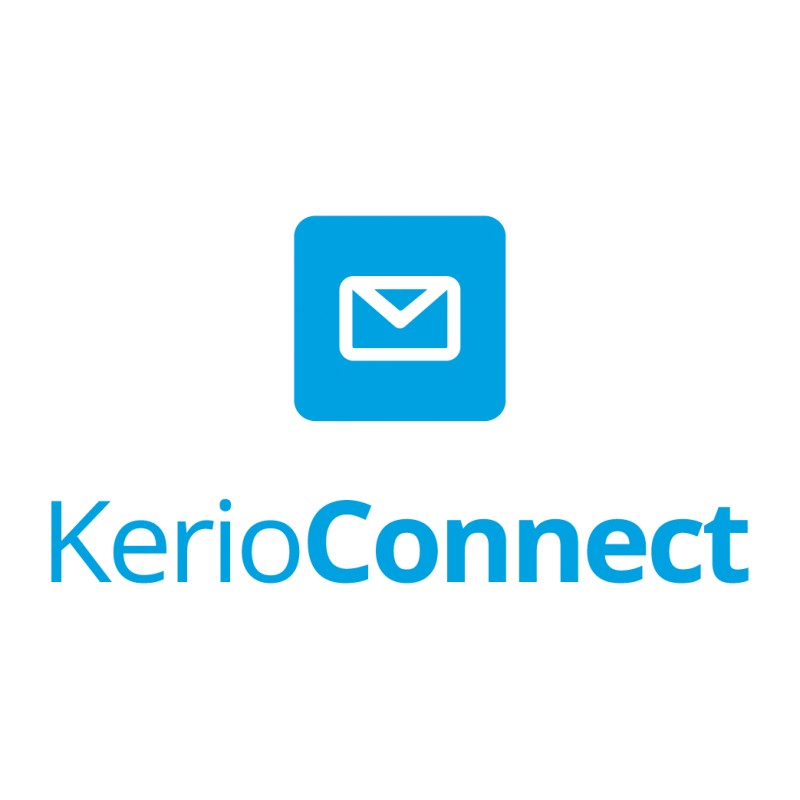kerio connect download archive