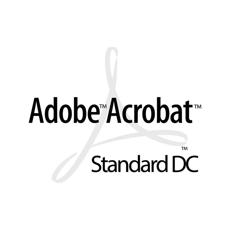 adobe standard dc download