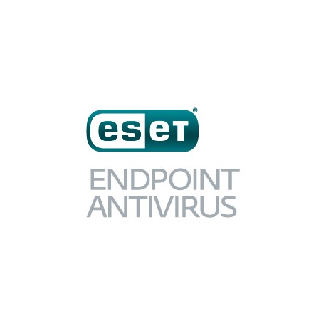 endpoint antivirus eset