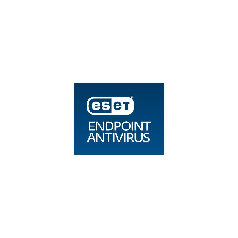 eset endpoint antivirus free trial