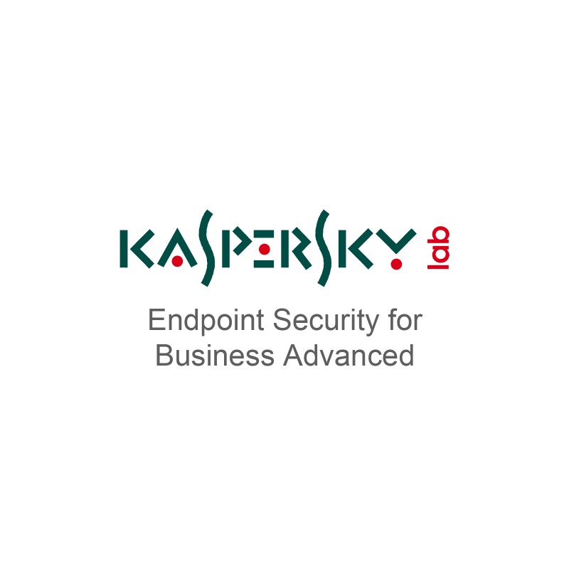 Какой функционал kaspersky endpoint security недоступен по лицензии kesb стандартный