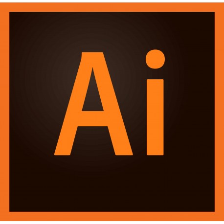 Adobe Illustrator CC