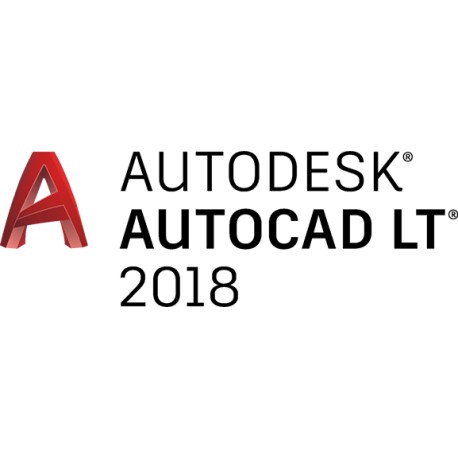 autocad lt 2018 price